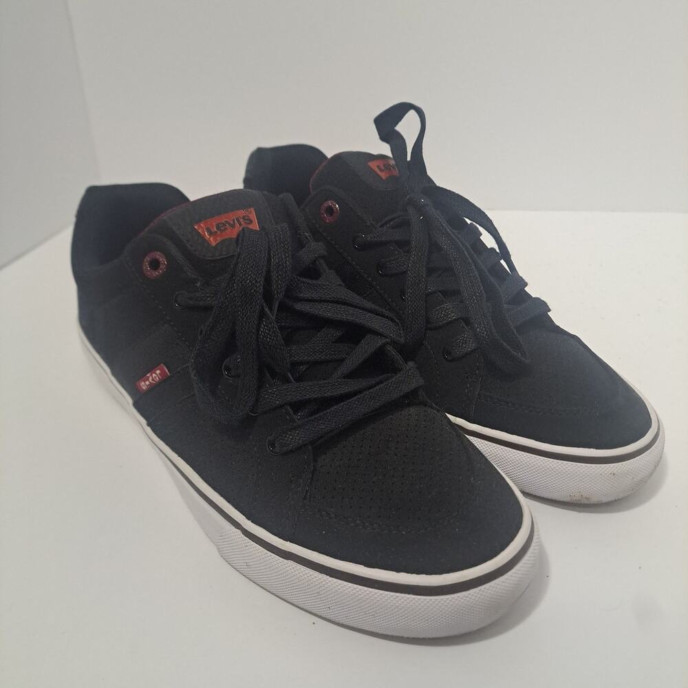 Levi's Shoes